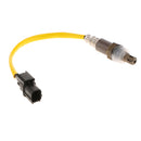Car O2 Oxygen Sensor Air Fuel Ratio For 2007-2008 Honda Fit OEM