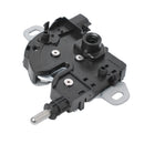High Quality Bonnet Hood Locking Lath Catch Mechanism for Ford C-MAX MK2