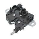 High Quality Bonnet Hood Locking Lath Catch Mechanism for Ford C-MAX MK2