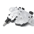 High Quality Bonnet Hood Locking Lath Catch Mechanism for Ford C-MAX MK2