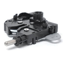 High Quality Bonnet Hood Locking Lath Catch Mechanism for Ford C-MAX MK2