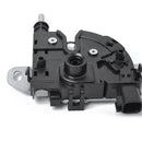 High Quality Bonnet Hood Locking Lath Catch Mechanism for Ford C-MAX MK2