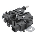 High Quality Bonnet Hood Locking Lath Catch Mechanism for Ford C-MAX MK2