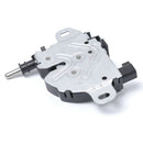 High Quality Bonnet Hood Locking Lath Catch Mechanism for Ford C-MAX MK2