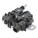 High Quality Bonnet Hood Locking Lath Catch Mechanism for Ford C-MAX MK2