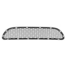 Front Bumper Vents Front Lower Grille Grill For BMW 3 Series E90 E91 2009-2012