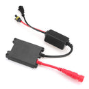 1 Pair Car Xenon HID Replacement Digital DC Ballast Light Bulbs Fit 12V 55W