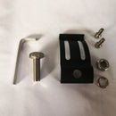 72W 6000LM 6500K Bumper Work Spot Light Lamp for Car SUV ATV Truck Boat Environmentally Friendly