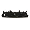 Car Front Console Grill Dash AC Air Vent For 10-17 BMW 5 Series 523 OEM