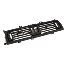 Car Front Console Grill Dash AC Air Vent For 10-17 BMW 5 Series 523 OEM