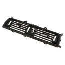 Car Front Console Grill Dash AC Air Vent For 10-17 BMW 5 Series 523 OEM