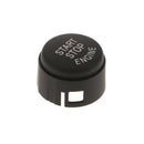 Start Stop Engine Button Switch Cover For BMW 5 7 F01 F02 F10F11 2009-2013