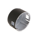 Start Stop Engine Button Switch Cover For BMW 5 7 F01 F02 F10F11 2009-2013