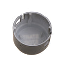 Start Stop Engine Button Switch Cover For BMW 5 7 F01 F02 F10F11 2009-2013