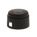 Start Stop Engine Button Switch Cover For BMW 5 7 F01 F02 F10F11 2009-2013