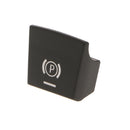 Auto Parking Brake P Button Switch Cover Trim For BMW 5 6 X 3 X4 F10 F11 F06 09-13