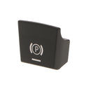 Auto Parking Brake P Button Switch Cover Trim For BMW 5 6 X 3 X4 F10 F11 F06 09-13