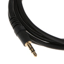 3.5mm Jack Car Aux-In Adaptor Cable for Fiat Grande Punto Alfa Romeo 159