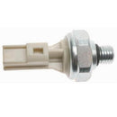High Quality Powerstroke Oil Pressure Sensor Switch for 1998 - 2009 Ford