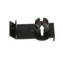 Pair Front Window Regulator Guide Clips For BMW X5 E53 OEM
