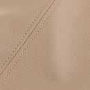 Armrest Center Console Leather Synthetic Cover For Dodge Ram 02-08