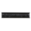 Black Window Switch Control Panel Trim Bezel For VW PASSAT B5 MK4 1998-2004 JETTA MK4 1998-2004 GOLF MK4 1998-2004