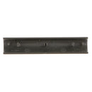 Gray Window Switch Control Panel Trim Bezel For VW PASSAT B5 MK4 1998-2004 JETTA MK4 1998-2004 GOLF MK4 1998-2004
