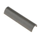 Gray Window Switch Control Panel Trim Bezel For VW PASSAT B5 MK4 1998-2004 JETTA MK4 1998-2004 GOLF MK4 1998-2004