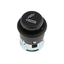 Cigarette Lighter For VW Jetta Golf Passat AUDI A3 SKODA Octavia Superb SEAT