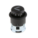 Cigarette Lighter For VW Jetta Golf Passat AUDI A3 SKODA Octavia Superb SEAT