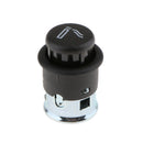 Cigarette Lighter For VW Jetta Golf Passat AUDI A3 SKODA Octavia Superb SEAT