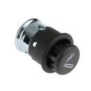 Cigarette Lighter For VW Jetta Golf Passat AUDI A3 SKODA Octavia Superb SEAT