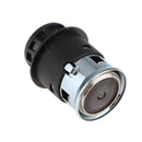 Cigarette Lighter For VW Jetta Golf Passat AUDI A3 SKODA Octavia Superb SEAT