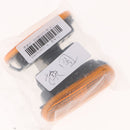 2pcs Side Marker Light Indicators For VW Volkswagen Jetta Golf Bora Beetle Passat B5 MK4
