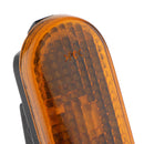 2pcs Side Marker Light Indicators For VW Volkswagen Jetta Golf Bora Beetle Passat B5 MK4