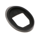 Roof Aerial Rubber Base Gasket Seal for Vauxhall Astra MK4