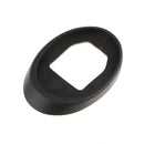 Roof Aerial Rubber Base Gasket Seal for Vauxhall Astra MK4