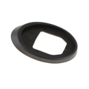 Roof Aerial Rubber Base Gasket Seal for Vauxhall Astra MK4