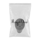 High Quality 5 speed Gear Shift Knob Metal Ring for BMW 5 7 series M E36