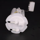 High Quality Fuel Pump Module Assembly 17040-8U002 For Nissan Sentra 00-06