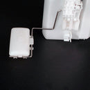 High Quality Fuel Pump Module Assembly 17040-8U002 For Nissan Sentra 00-06