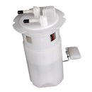 High Quality Fuel Pump Module Assembly 17040-8U002 For Nissan Sentra 00-06