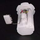 High Quality Fuel Pump Module Assembly 17040-8U002 For Nissan Sentra 00-06