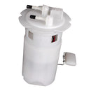 High Quality Fuel Pump Module Assembly 17040-8U002 For Nissan Sentra 00-06