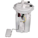 High Quality Fuel Pump Module Assembly 17040-8U002 For Nissan Sentra 00-06