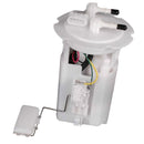 High Quality Fuel Pump Module Assembly 17040-8U002 For Nissan Sentra 00-06