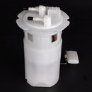 High Quality Fuel Pump Module Assembly 17040-8U002 For Nissan Sentra 00-06