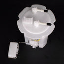 High Quality Fuel Pump Module Assembly 17040-8U002 For Nissan Sentra 00-06