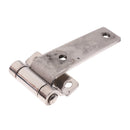High Quality 2x Auto Truck Trailer Long Hinge Bearing Large Box T Shape