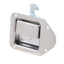 High Quality Folding T Handle T Lock Tool Box Truck Trailer Camp
